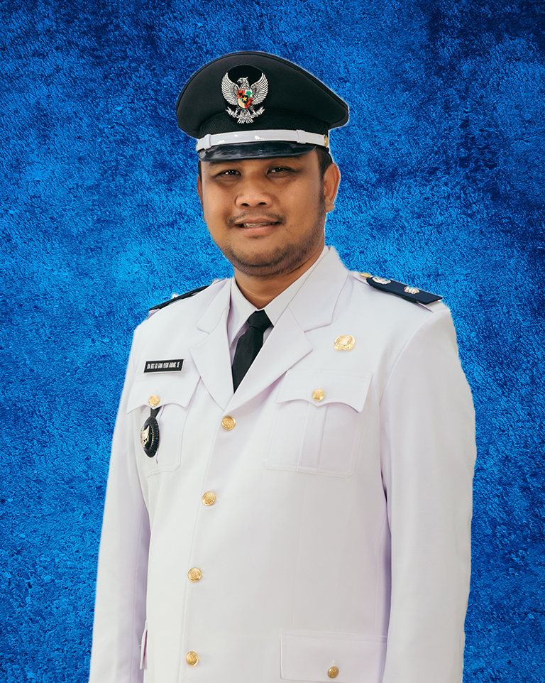 Wali Kota